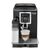 Кофемашина DeLonghi ECAM 23.460.B, изображение 2 Кофемашина DeLonghi ECAM 23.460.B, изображение 2