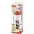 Поильник-непроливайка Nuk Disney Mickey Sport 450 мл красный (3954043), изображение 2 Поильник-непроливайка Nuk Disney Mickey Sport 450 мл красный (3954043), изображение 2