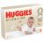 Подгузники Huggies Extra Care 3 (6-10 кг) 72шт (5029053578095), изображение 2 Подгузники Huggies Extra Care 3 (6-10 кг) 72шт (5029053578095), изображение 2