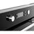 Духовой шкаф Gunter&Hauer EOM 867 (РН012775), изображение 5 Духовой шкаф Gunter&Hauer EOM 867 (РН012775), изображение 5