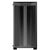 Корпус Be quiet! Pure Base 500 FX Black (BGW43), изображение 2 Корпус Be quiet! Pure Base 500 FX Black (BGW43), изображение 2