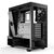 Корпус Be quiet! Pure Base 500 FX Black (BGW43), изображение 6 Корпус Be quiet! Pure Base 500 FX Black (BGW43), изображение 6