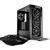Корпус Be quiet! Pure Base 500 FX Black (BGW43), изображение 7 Корпус Be quiet! Pure Base 500 FX Black (BGW43), изображение 7