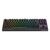 Клавиатура 1stPlayer DK5.0 RGB Outemu Red Black (DK5.0-RD) (DK5.0 Red Switch), изображение 2 Клавиатура 1stPlayer DK5.0 RGB Outemu Red Black (DK5.0-RD) (DK5.0 Red Switch), изображение 2