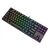 Клавиатура 1stPlayer DK5.0 RGB Outemu Red Black (DK5.0-RD) (DK5.0 Red Switch), изображение 4 Клавиатура 1stPlayer DK5.0 RGB Outemu Red Black (DK5.0-RD) (DK5.0 Red Switch), изображение 4
