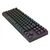 Клавиатура 1stPlayer DK5.0 RGB Outemu Red Black (DK5.0-RD) (DK5.0 Red Switch), изображение 5 Клавиатура 1stPlayer DK5.0 RGB Outemu Red Black (DK5.0-RD) (DK5.0 Red Switch), изображение 5