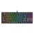 Клавиатура 1stPlayer DK5.0 RGB Outemu Red Black (DK5.0-RD) (DK5.0 Red Switch) Клавиатура 1stPlayer DK5.0 RGB Outemu Red Black (DK5.0-RD) (DK5.0 Red Switch)