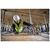 Дисковая пила DeWALT 54В XR FLEXVOLT Li-lon диск 190х30 мм, 2x3Ah, 3.7 кг, кейс TSTAK (DCS579X2), изображение 5 Дисковая пила DeWALT 54В XR FLEXVOLT Li-lon диск 190х30 мм, 2x3Ah, 3.7 кг, кейс TSTAK (DCS579X2), изображение 5
