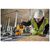 Дисковая пила DeWALT 54В XR FLEXVOLT Li-lon диск 190х30 мм, 2x3Ah, 3.7 кг, кейс TSTAK (DCS579X2), изображение 6 Дисковая пила DeWALT 54В XR FLEXVOLT Li-lon диск 190х30 мм, 2x3Ah, 3.7 кг, кейс TSTAK (DCS579X2), изображение 6