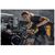 Гайковерт DeWALT ударный 18 В XR Li-lon, 2x5Ah, бесщёточный, 812 Нм, TSTAK (DCF892P2T), изображение 6 Гайковерт DeWALT ударный 18 В XR Li-lon, 2x5Ah, бесщёточный, 812 Нм, TSTAK (DCF892P2T), изображение 6
