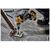 Гайковерт DeWALT ударный 18 В XR Li-lon, 2x5Ah, бесщёточный, 812 Нм, TSTAK (DCF892P2T), изображение 7 Гайковерт DeWALT ударный 18 В XR Li-lon, 2x5Ah, бесщёточный, 812 Нм, TSTAK (DCF892P2T), изображение 7