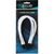 Кабель Gelid Solutions 6+2-pin PCI-E, 30см білий (CA-8P-06), изображение 3 Кабель Gelid Solutions 6+2-pin PCI-E, 30см білий (CA-8P-06), изображение 3