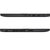 Ноутбук ASUS Vivobook 16X K3605VU-PL096 (90NB11Z1-M003S0), изображение 5 Ноутбук ASUS Vivobook 16X K3605VU-PL096 (90NB11Z1-M003S0), изображение 5