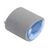 Ролик захвата бумаги BASF HP LJ P1102/M1132/M1217 (BASF-RL1-2593-000), изображение 2 Ролик захвата бумаги BASF HP LJ P1102/M1132/M1217 (BASF-RL1-2593-000), изображение 2