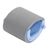 Ролик захвата бумаги BASF HP LJ P1102/M1132/M1217 (BASF-RL1-2593-000) Ролик захвата бумаги BASF HP LJ P1102/M1132/M1217 (BASF-RL1-2593-000)