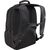 Рюкзак туристичний Case Logic RBP-217 (Black) (3201536), зображення 2 Рюкзак туристичний Case Logic RBP-217 (Black) (3201536), зображення 2