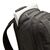 Рюкзак туристичний Case Logic RBP-217 (Black) (3201536), зображення 3 Рюкзак туристичний Case Logic RBP-217 (Black) (3201536), зображення 3