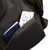 Рюкзак туристичний Case Logic RBP-217 (Black) (3201536), зображення 6 Рюкзак туристичний Case Logic RBP-217 (Black) (3201536), зображення 6