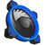 Кулер для корпуса Cougar FB 120 BLUE, изображение 5 Кулер для корпуса Cougar FB 120 BLUE, изображение 5