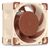 Кулер для корпуса Noctua NF-A4x20 FLX, изображение 3 Кулер для корпуса Noctua NF-A4x20 FLX, изображение 3