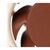 Кулер для корпуса Noctua NF-A4x20 FLX, изображение 6 Кулер для корпуса Noctua NF-A4x20 FLX, изображение 6