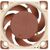 Кулер для корпуса Noctua NF-A4x20 FLX Кулер для корпуса Noctua NF-A4x20 FLX