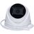 Камера видеонаблюдения Hikvision DS-2CD1H43G0-IZ (2.8-12), изображение 2 Камера видеонаблюдения Hikvision DS-2CD1H43G0-IZ (2.8-12), изображение 2