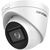Камера видеонаблюдения Hikvision DS-2CD1H43G0-IZ (2.8-12) Камера видеонаблюдения Hikvision DS-2CD1H43G0-IZ (2.8-12)
