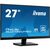 Монітор iiyama XU2792UHSU-B1, зображення 2 Монітор iiyama XU2792UHSU-B1, зображення 2