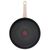 Сковорода Tefal Eco Respect 26 см (G2540553), зображення 4 Сковорода Tefal Eco Respect 26 см (G2540553), зображення 4