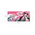 Коврик для мышки Varmilo Camellia Desk Mat XL (ZDB011-01), изображение 2 Коврик для мышки Varmilo Camellia Desk Mat XL (ZDB011-01), изображение 2