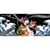 Коврик для мышки Varmilo Daisy Desk Mat XL (ZDB010-01) Коврик для мышки Varmilo Daisy Desk Mat XL (ZDB010-01)
