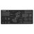 Коврик для мышки Varmilo EC Mechanical Switch Desk Mat XL (ZDB005-01) Коврик для мышки Varmilo EC Mechanical Switch Desk Mat XL (ZDB005-01)