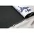 Коврик для мышки Varmilo Panda Desk Mat XL (ZDB004-01), изображение 6 Коврик для мышки Varmilo Panda Desk Mat XL (ZDB004-01), изображение 6