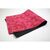 Коврик для мышки Varmilo Phoenix Desk Mat XL (ZDB037-01), изображение 8 Коврик для мышки Varmilo Phoenix Desk Mat XL (ZDB037-01), изображение 8