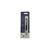 Ручка шариковая Parker VECTOR 17  Black BP блистер (05 136), изображение 2 Ручка шариковая Parker VECTOR 17  Black BP блистер (05 136), изображение 2