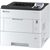 Лазерный принтер Kyocera PA6000x (110C0T3NL0), изображение 3 Лазерный принтер Kyocera PA6000x (110C0T3NL0), изображение 3