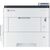 Лазерный принтер Kyocera PA6000x (110C0T3NL0), изображение 5 Лазерный принтер Kyocera PA6000x (110C0T3NL0), изображение 5