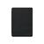 Чехол для электронной книги Armorstandart Leather Case Amazon Kindle (11th Gen) Black (ARM65962)