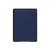 Чехол для электронной книги Armorstandart Leather Case Amazon Kindle (11th Gen) Dark Blue (ARM65961), изображение 2 Чехол для электронной книги Armorstandart Leather Case Amazon Kindle (11th Gen) Dark Blue (ARM65961), изображение 2