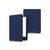 Чехол для электронной книги Armorstandart Leather Case Amazon Kindle (11th Gen) Dark Blue (ARM65961), изображение 4 Чехол для электронной книги Armorstandart Leather Case Amazon Kindle (11th Gen) Dark Blue (ARM65961), изображение 4