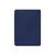 Чехол для электронной книги Armorstandart Leather Case Amazon Kindle (11th Gen) Dark Blue (ARM65961) Чехол для электронной книги Armorstandart Leather Case Amazon Kindle (11th Gen) Dark Blue (ARM65961)