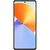 Мобильный телефон Infinix Note 30 Pro NFC 8/256Gb Variable Gold (4894947000010), изображение 2 Мобильный телефон Infinix Note 30 Pro NFC 8/256Gb Variable Gold (4894947000010), изображение 2