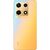 Мобильный телефон Infinix Note 30 Pro NFC 8/256Gb Variable Gold (4894947000010), изображение 5 Мобильный телефон Infinix Note 30 Pro NFC 8/256Gb Variable Gold (4894947000010), изображение 5