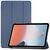 Чехол для планшета BeCover Smart Case Oppo Pad Air 2022 10.36" Deep Blue (709511), изображение 3 Чехол для планшета BeCover Smart Case Oppo Pad Air 2022 10.36" Deep Blue (709511), изображение 3