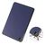 Чехол для планшета BeCover Smart Case Oppo Pad Air 2022 10.36" Deep Blue (709511), изображение 6 Чехол для планшета BeCover Smart Case Oppo Pad Air 2022 10.36" Deep Blue (709511), изображение 6