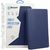 Чехол для планшета BeCover Smart Case Oppo Pad Air 2022 10.36" Deep Blue (709511) Чехол для планшета BeCover Smart Case Oppo Pad Air 2022 10.36" Deep Blue (709511)