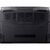 Ноутбук Acer Predator Helios 300 PH315-55 (NH.QGPEU.00A), изображение 9 Ноутбук Acer Predator Helios 300 PH315-55 (NH.QGPEU.00A), изображение 9