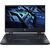 Ноутбук Acer Predator Helios 300 PH315-55 (NH.QGPEU.00A) Ноутбук Acer Predator Helios 300 PH315-55 (NH.QGPEU.00A)