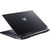 Ноутбук Acer Predator Helios 300 PH315-55 (NH.QFTEU.00E), изображение 7 Ноутбук Acer Predator Helios 300 PH315-55 (NH.QFTEU.00E), изображение 7